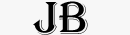 JBolen logo